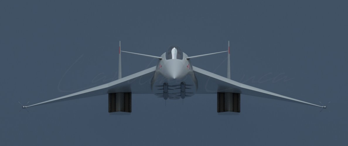BAe Filton Stiletto - front2.jpg