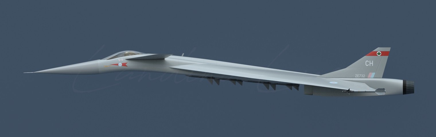 BAe Filton Stiletto - side2.jpg