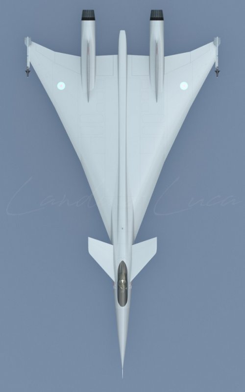 BAe Filton Stiletto - top2.jpg