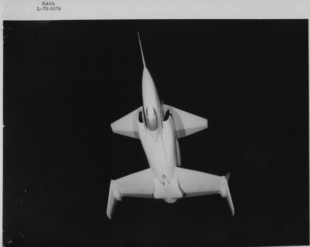 b-23698.jpg