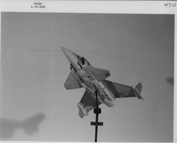 b-23070.jpg