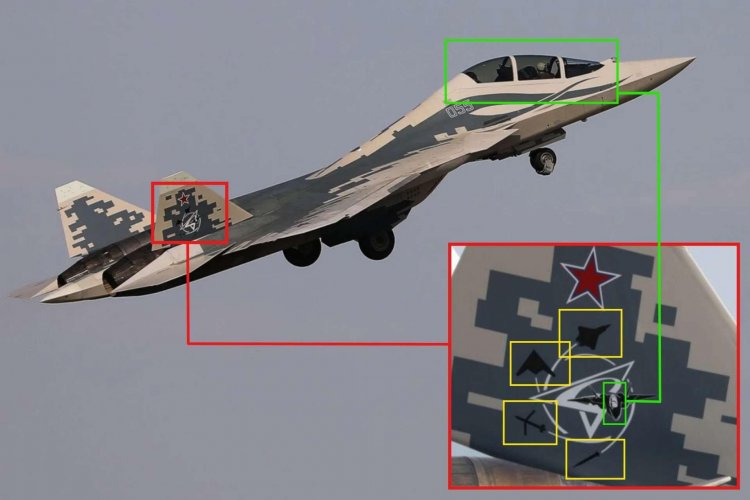 Su-57D logo.jpg