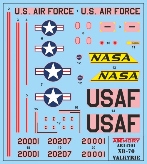 AR14701-1-144-XB-70-Valkyrie-decal.jpg