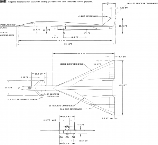 North_American_XB-70A_Valkyrie_3-view_line_drawing.png