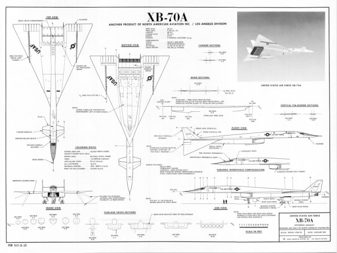 North-American-XB-70A4.jpg