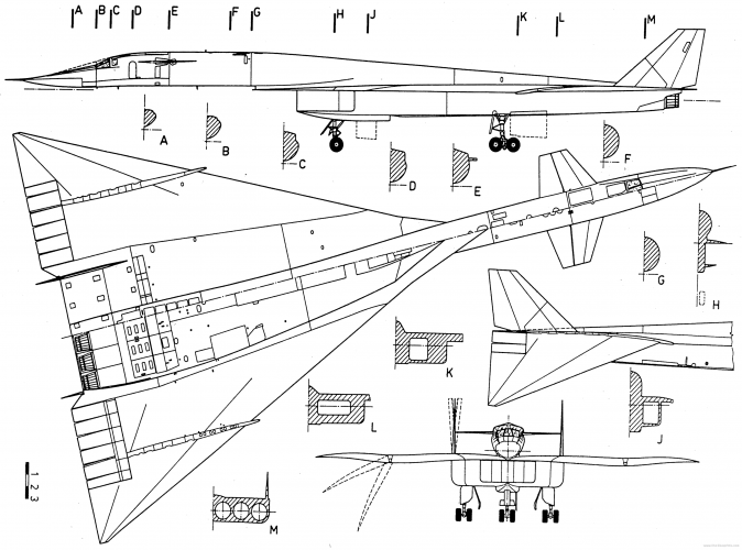 north-american-xb-70a-valkyrie-2.png
