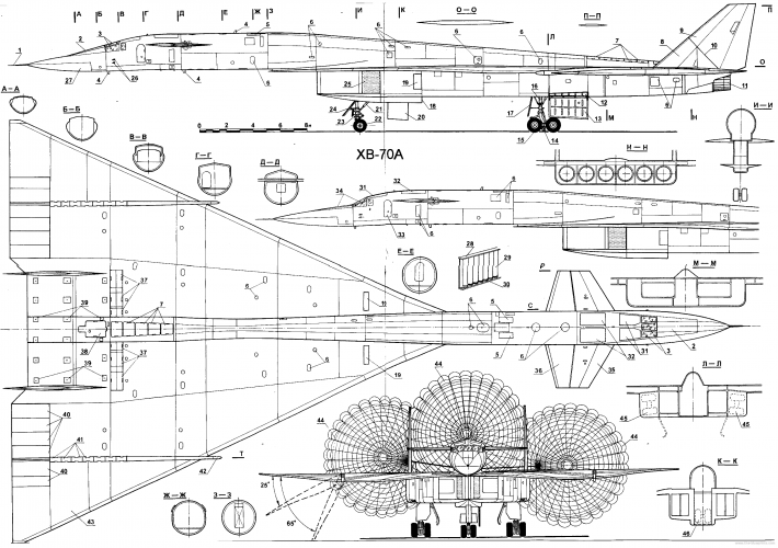notth-american-xb-70a-valkyrie.png