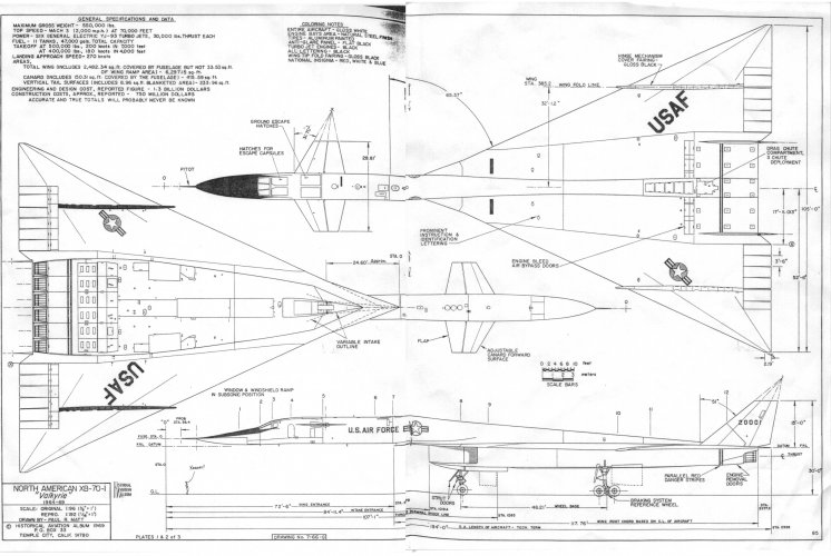 XB70-Valkyrie-views.jpg