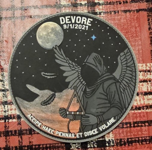 devore.jpg