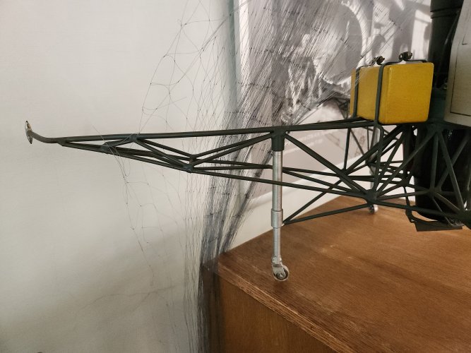 20260530_131028.jpg