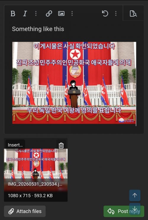 retouch_2026053123072322.jpg
