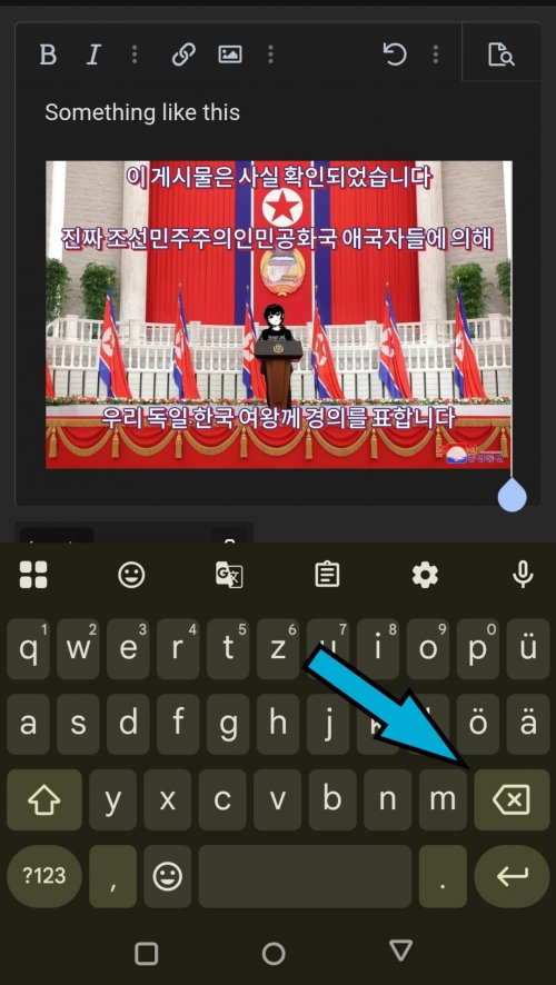 retouch_2026053123085932.jpg