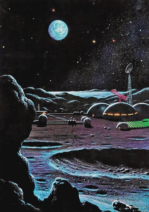 Unknown_Publication (David Hardy) (1972).jpeg