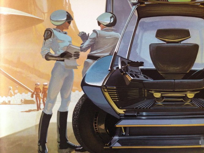 Future_Cops (Syd Mead).jpeg