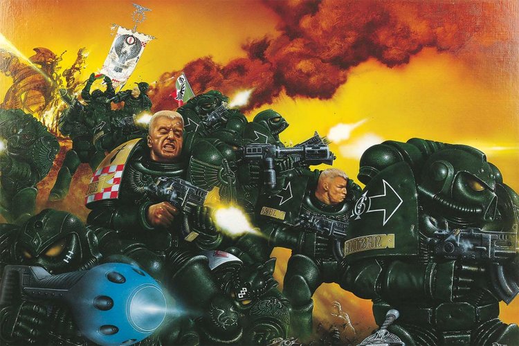 Warhammer40K (Jim Burns).jpeg