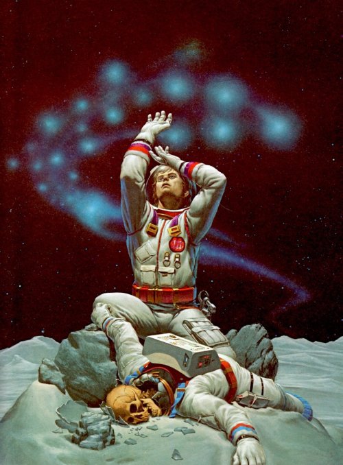 The_Trouble_With_Tycho (Michael Whelan).jpg