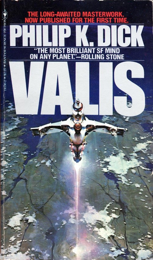 VALIS (John Berkey).jpeg