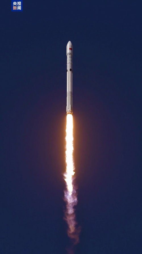 006aWhMSgy1idpxs0en92j30xr1nzgqj.jpg