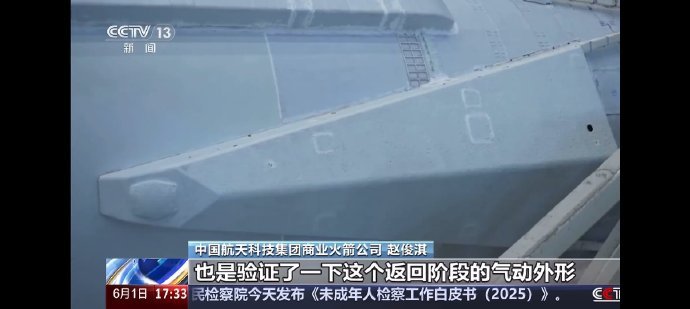 00686eaKgy1idpywsb562j31v00u0aeo.jpg