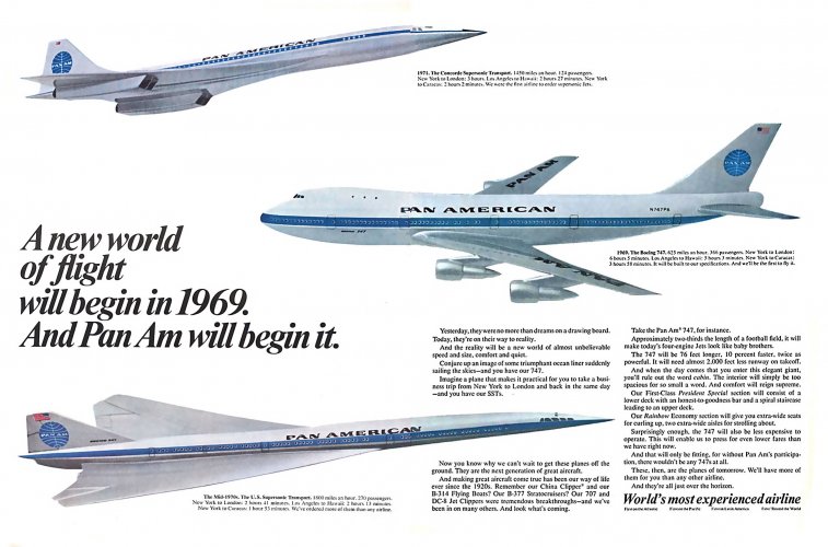 1968 Pan Am Advertisement.jpg