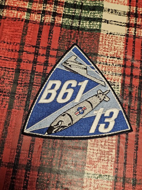 B61-13 B-21.jpg