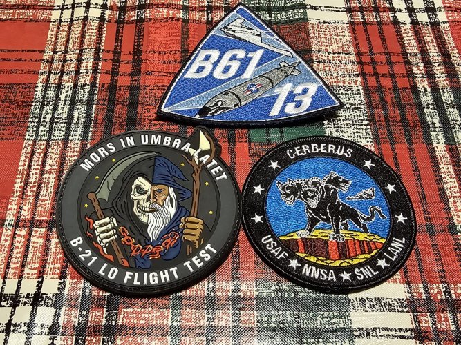 B-21 test patches2.jpg