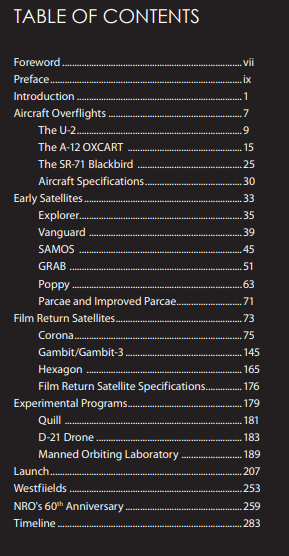 Screenshot (18579).png