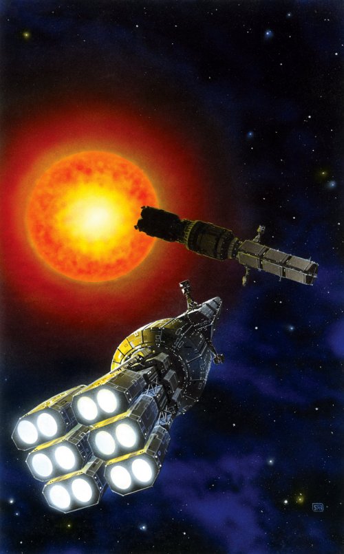 Unkown_Publication_02 (Jean Pierre Normand).jpg