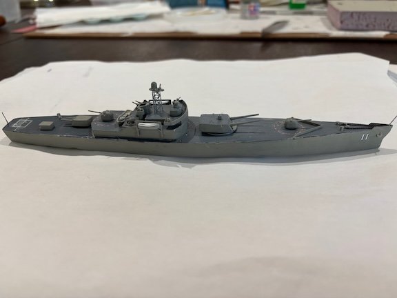Weekawken starboard.jpeg