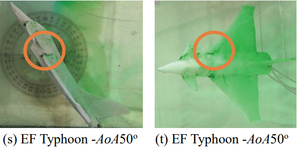 EF Typhoon-AoA_airlow.png