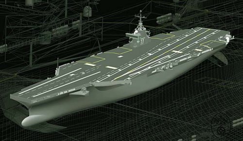 SHIP_CVN-79_Concept_lg.jpg