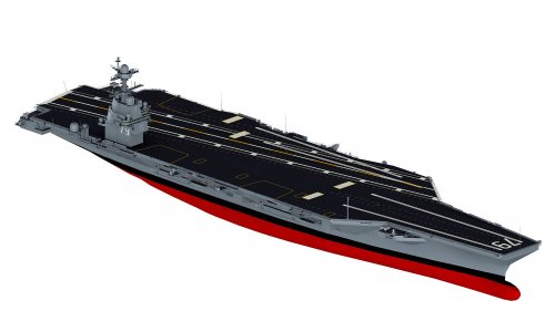 SHIP_CVN-79_Concept_2009_lg.jpg