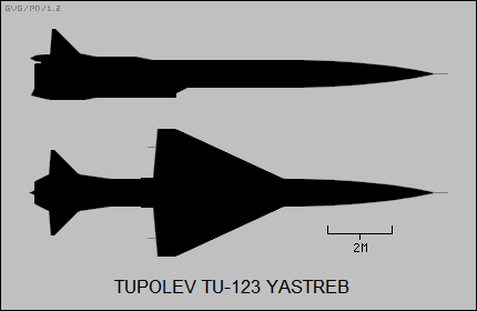 twuav_05_07.png