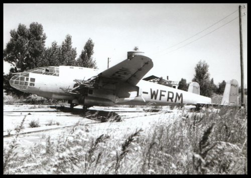 Bréguet Br-482 1.......jpg