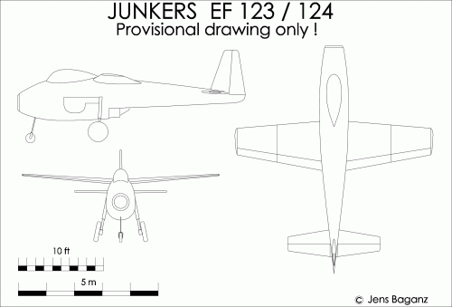 EF-123_124.GIF