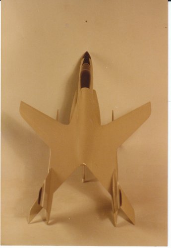 P.1214 plan view.......jpg