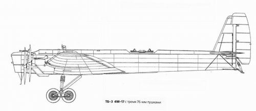 G-52.jpg