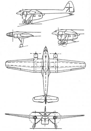 Fieseler Fi-333-.jpg