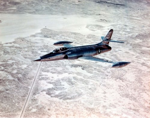 XF-90-small.jpg