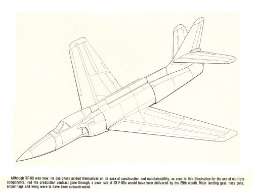 Escanear0012.jpg