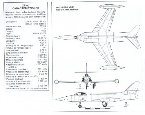 Escanear0017.jpg