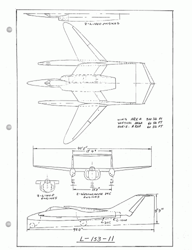 L-153-11.gif