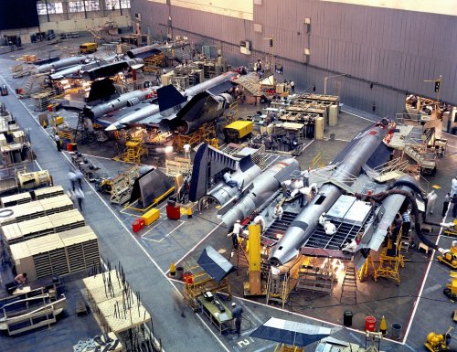 SR-71 construction-1-small.jpg