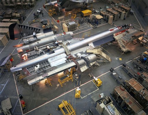 SR-71 construction-3-small.jpg