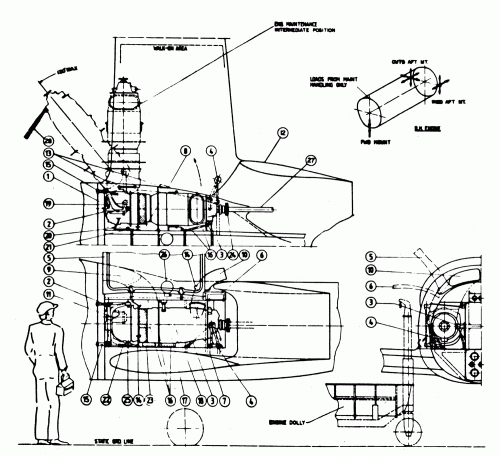 Vought V-539 - 3.gif