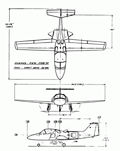 Vought V-539 - 5.gif