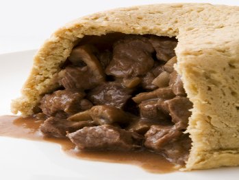 steak and kidney pud.jpg