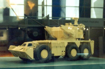 3SPAAG__UK- BAe Marksman 35-2 G6 SPAAG.jpg