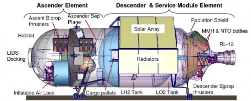 2007 Lockheed Martin new LSAM proposal 006.JPG