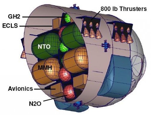 2007%20Lockheed%20Martin%20new%20LSAM%20proposal%20010.jpg